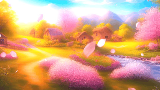 “INTO HIS MARVELOUS LIGHT”